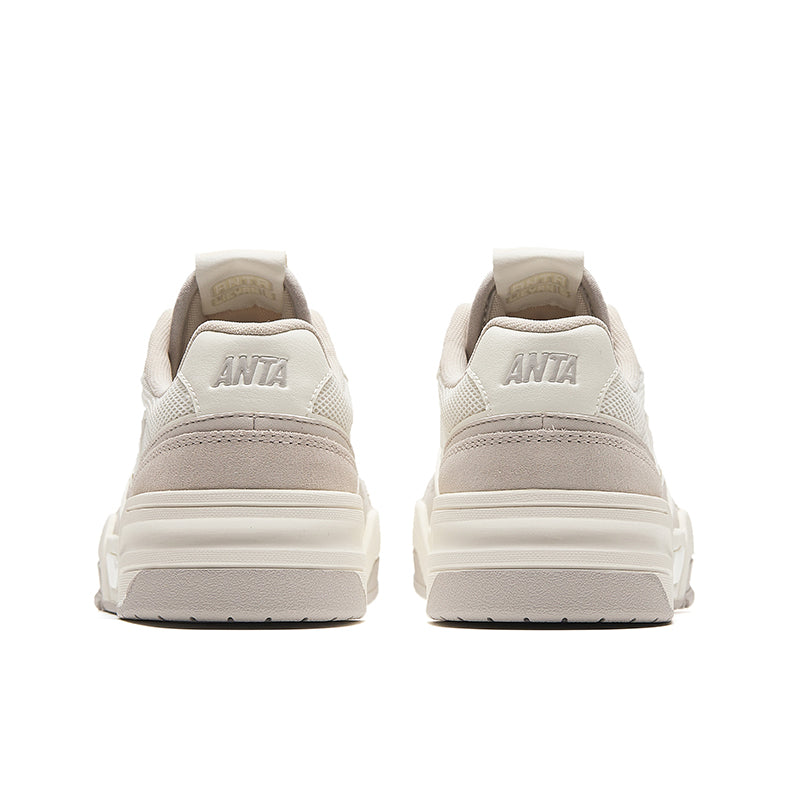 X-GAME SHOES
