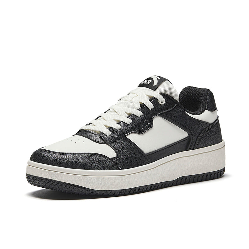 X-GAME SHOES