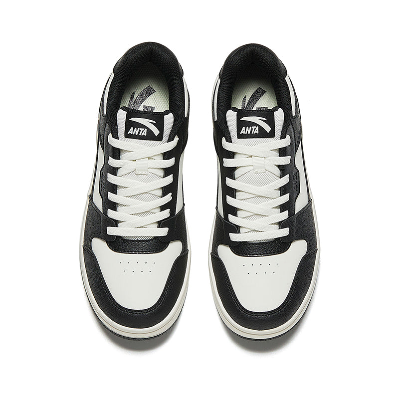 X-GAME SHOES