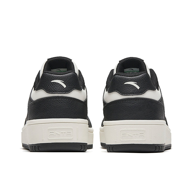 X-GAME SHOES