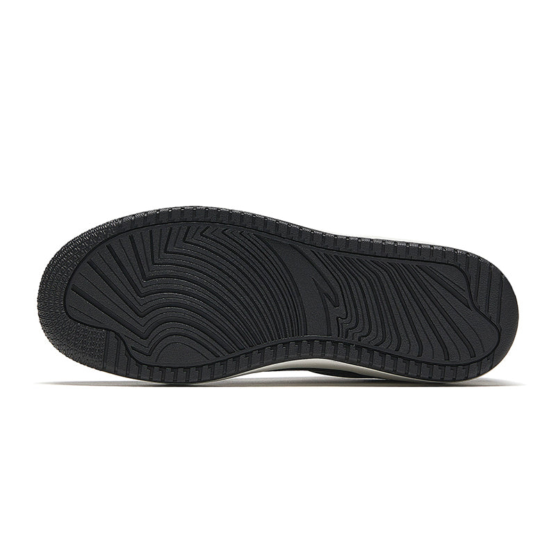 X-GAME SHOES