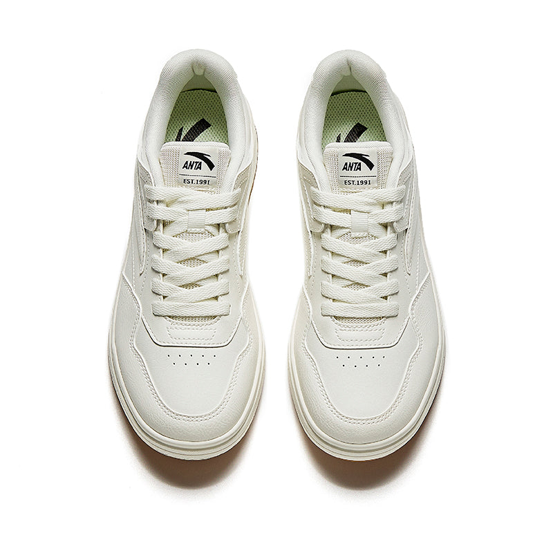 X-GAME SHOES