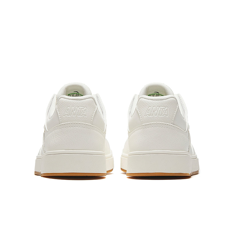 X-GAME SHOES