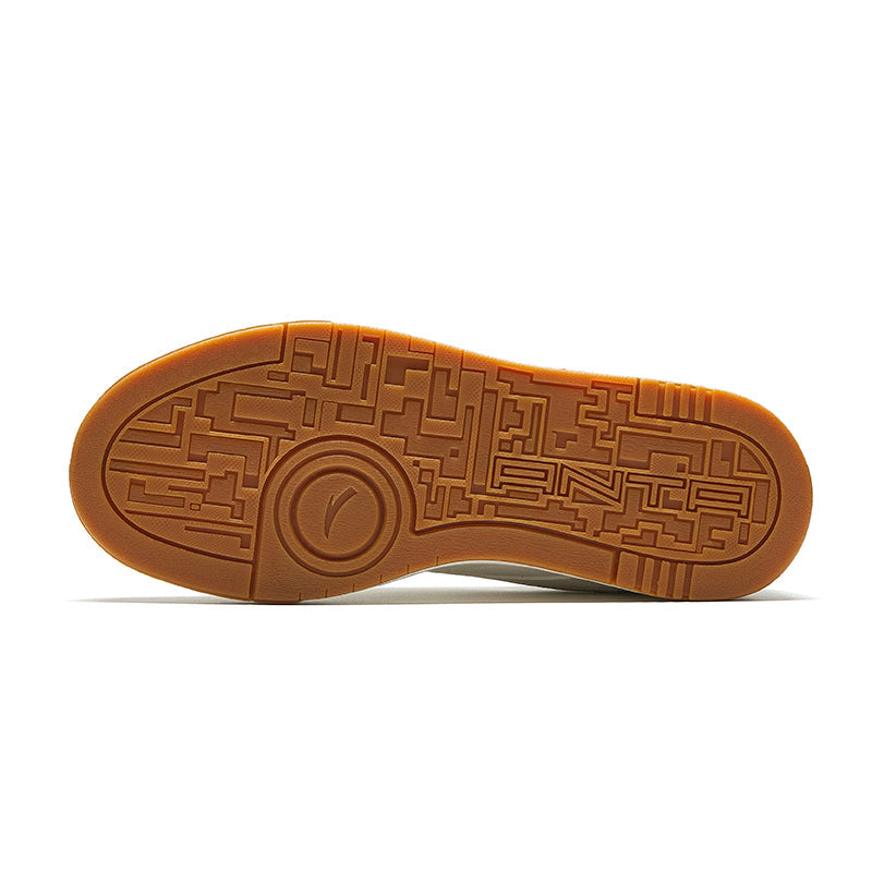 X-GAME SHOES