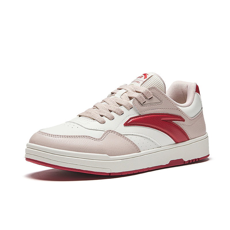 X-GAME SHOES