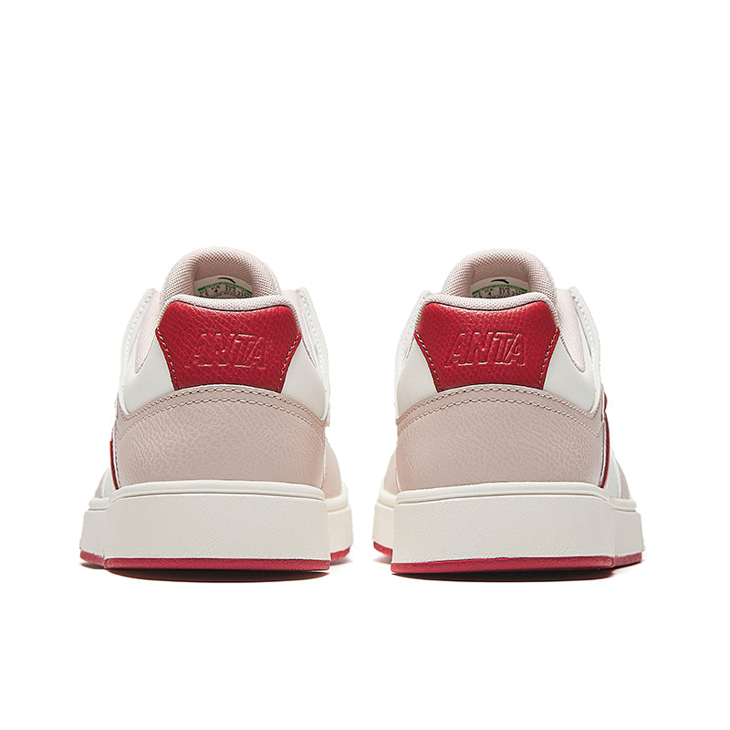 X-GAME SHOES
