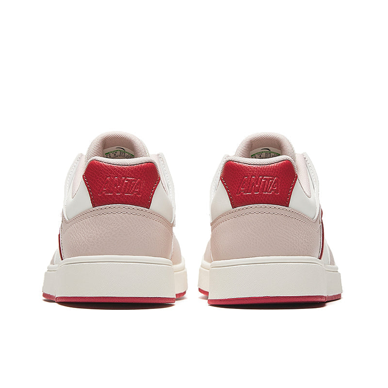 X-GAME SHOES
