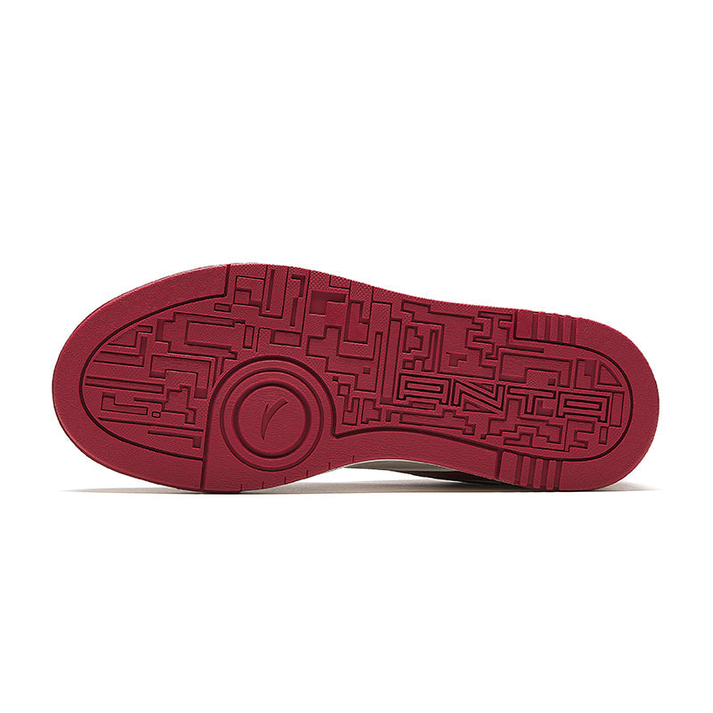 X-GAME SHOES