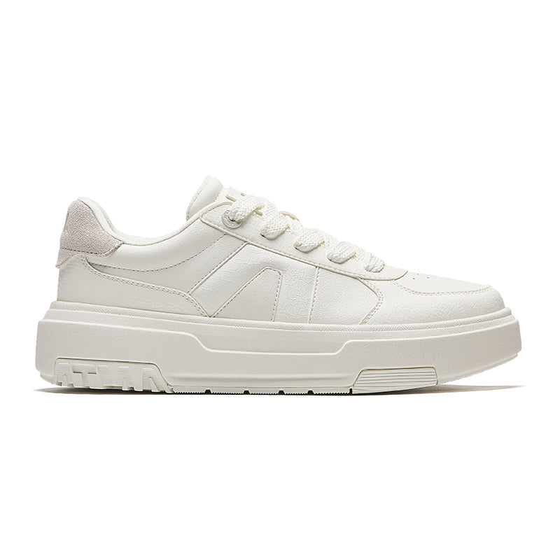 X-GAME SHOES
