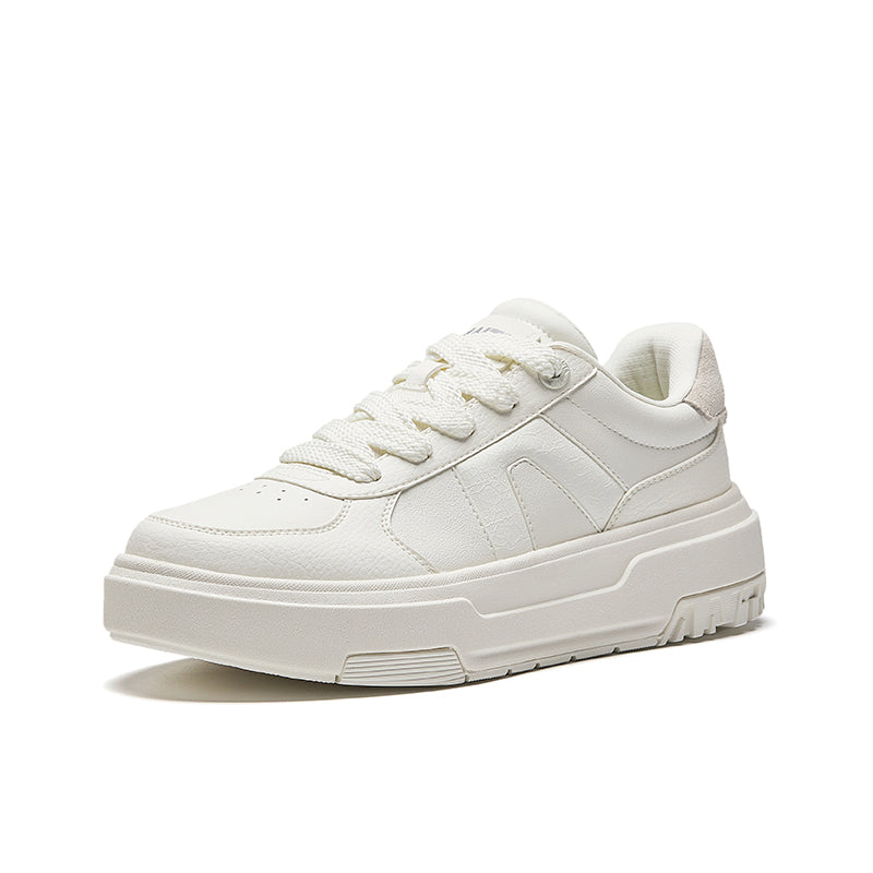 X-GAME SHOES