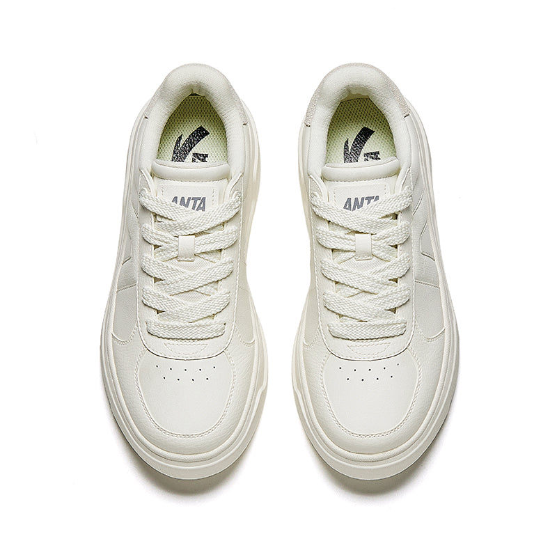 X-GAME SHOES