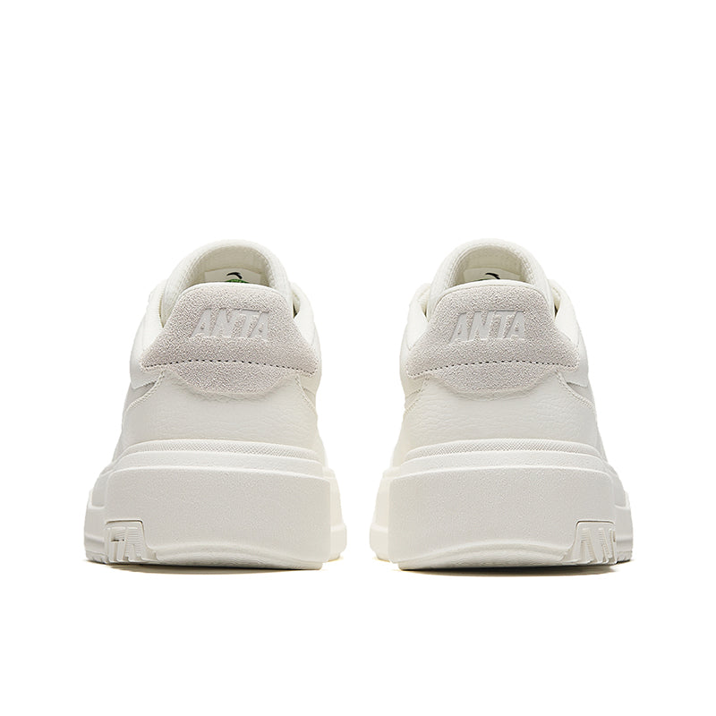 X-GAME SHOES