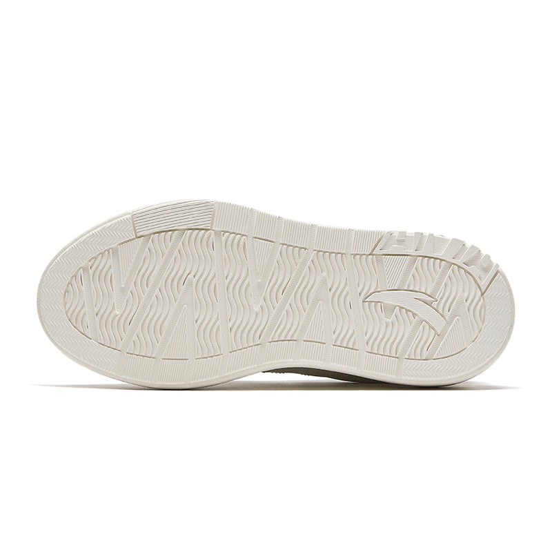X-GAME SHOES