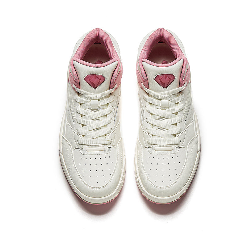 X-GAME SHOES