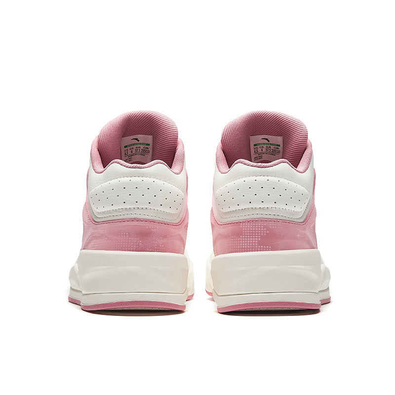 X-GAME SHOES