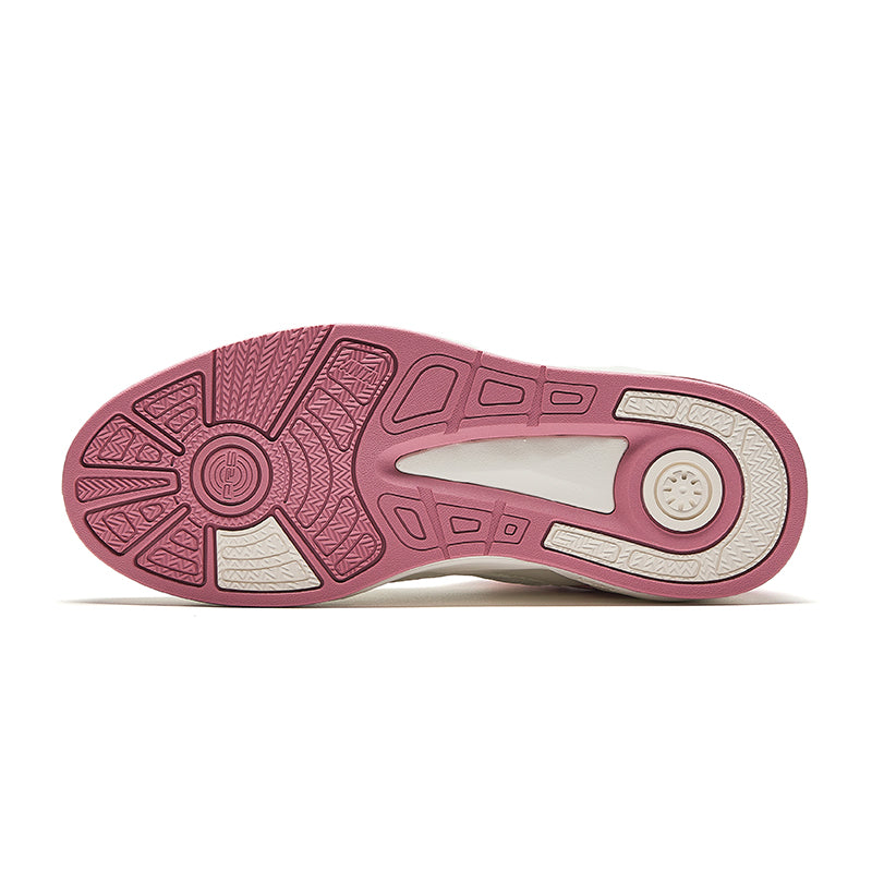 X-GAME SHOES
