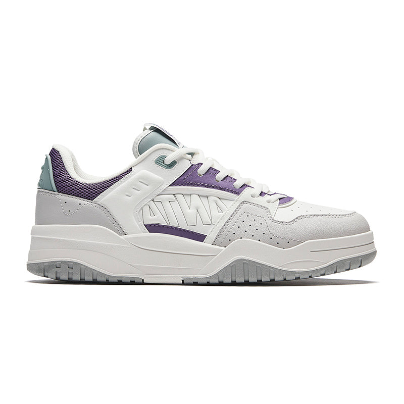 X-GAME SHOES