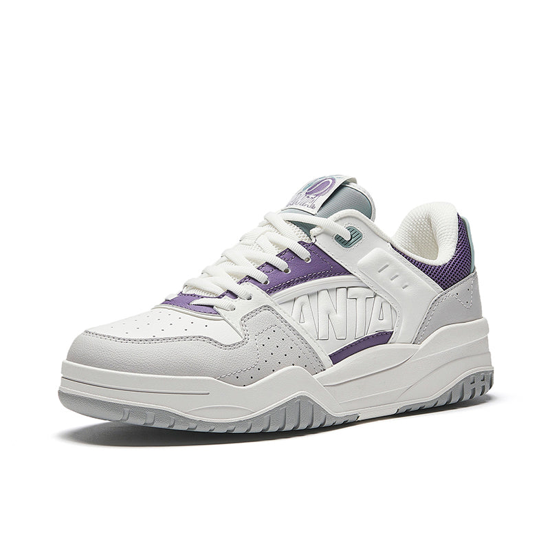 X-GAME SHOES
