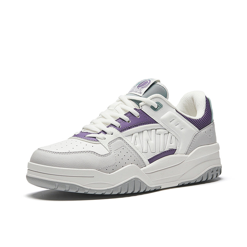 X-GAME SHOES