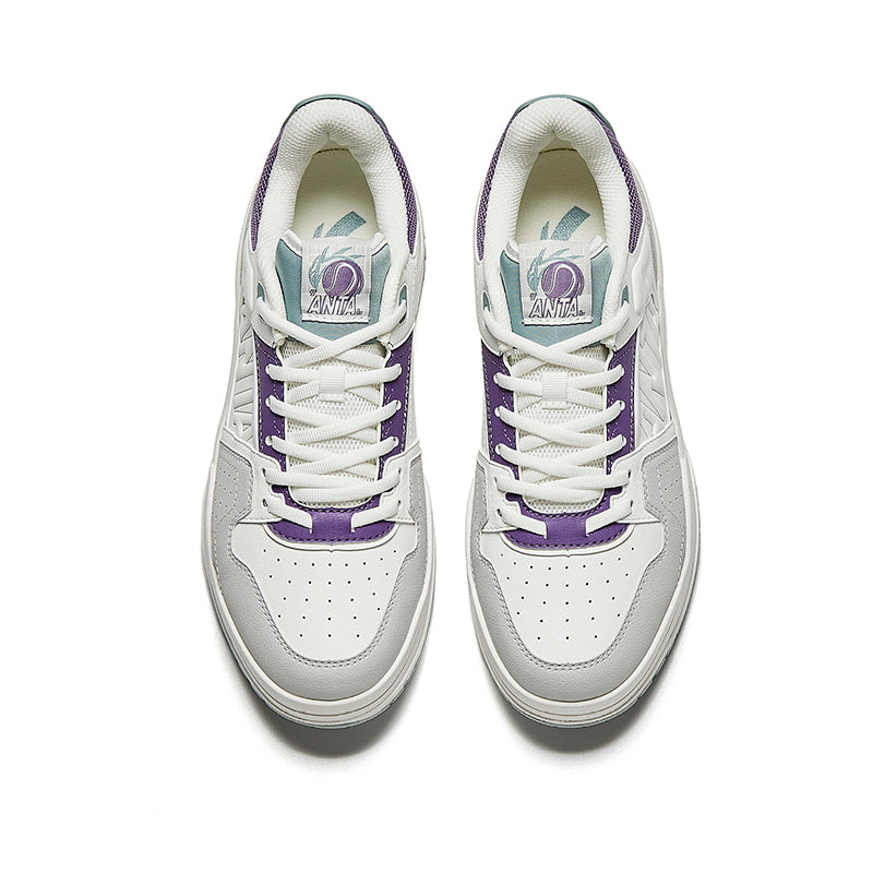 X-GAME SHOES