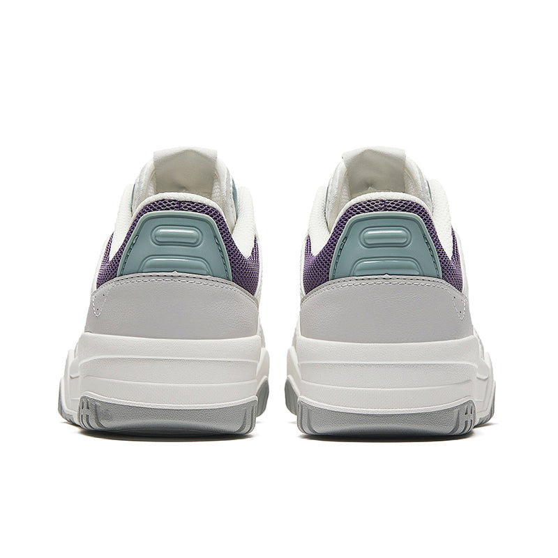 X-GAME SHOES