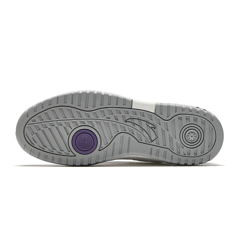 X-GAME SHOES