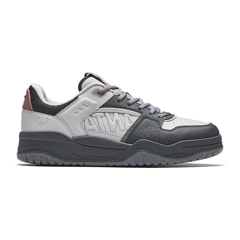 X-GAME SHOES