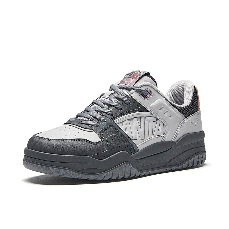 X-GAME SHOES