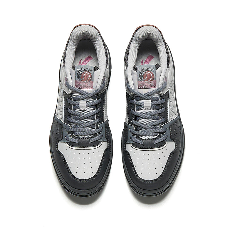 X-GAME SHOES