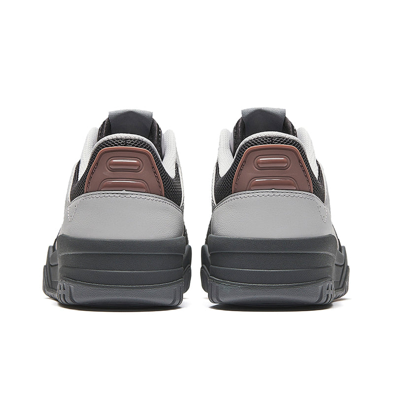 X-GAME SHOES