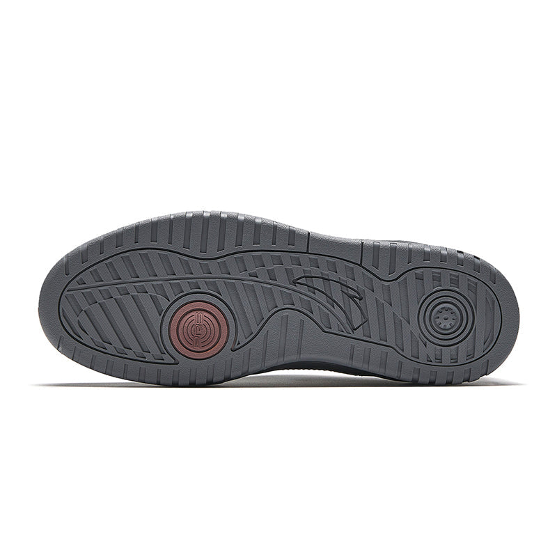 X-GAME SHOES