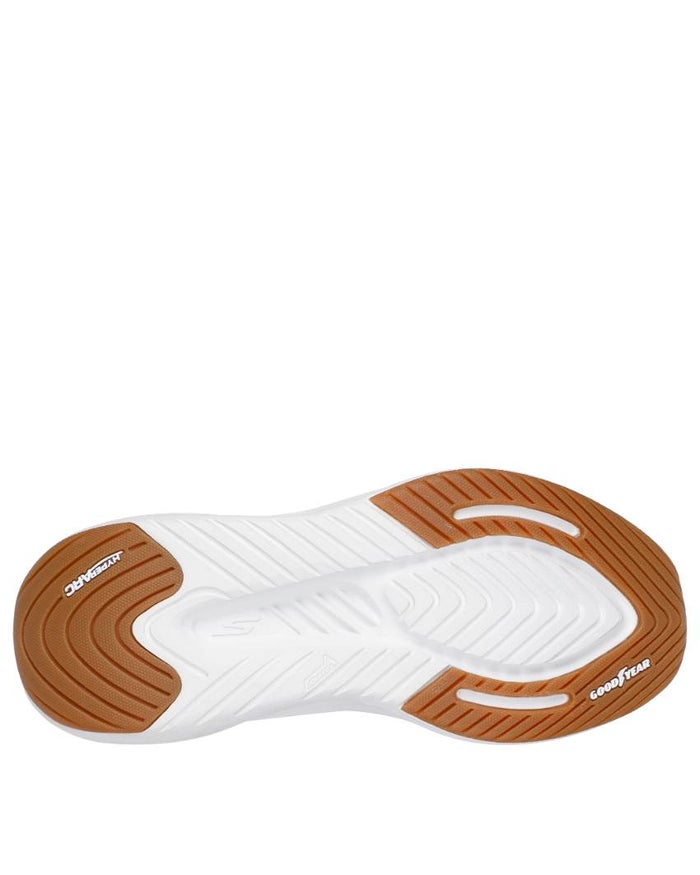 Skechers GO Walk Max Walker Vea Natural Mint