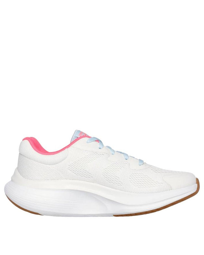 Skechers GO Walk Max Walker Vea Natural Mint