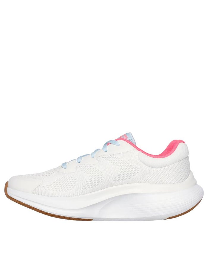 Skechers GO Walk Max Walker Vea Natural Mint
