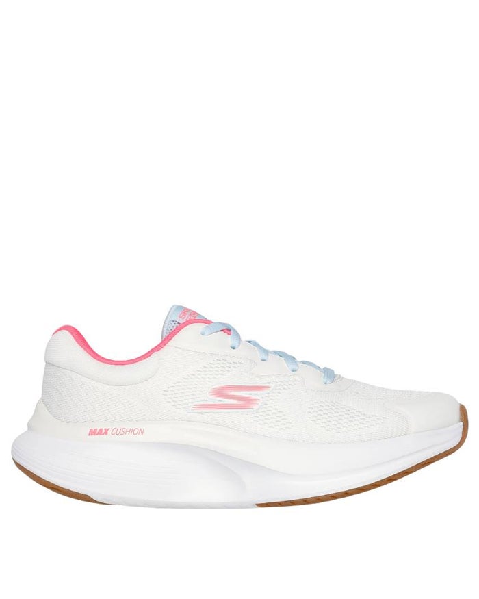 Skechers GO Walk Max Walker Vea Natural Mint
