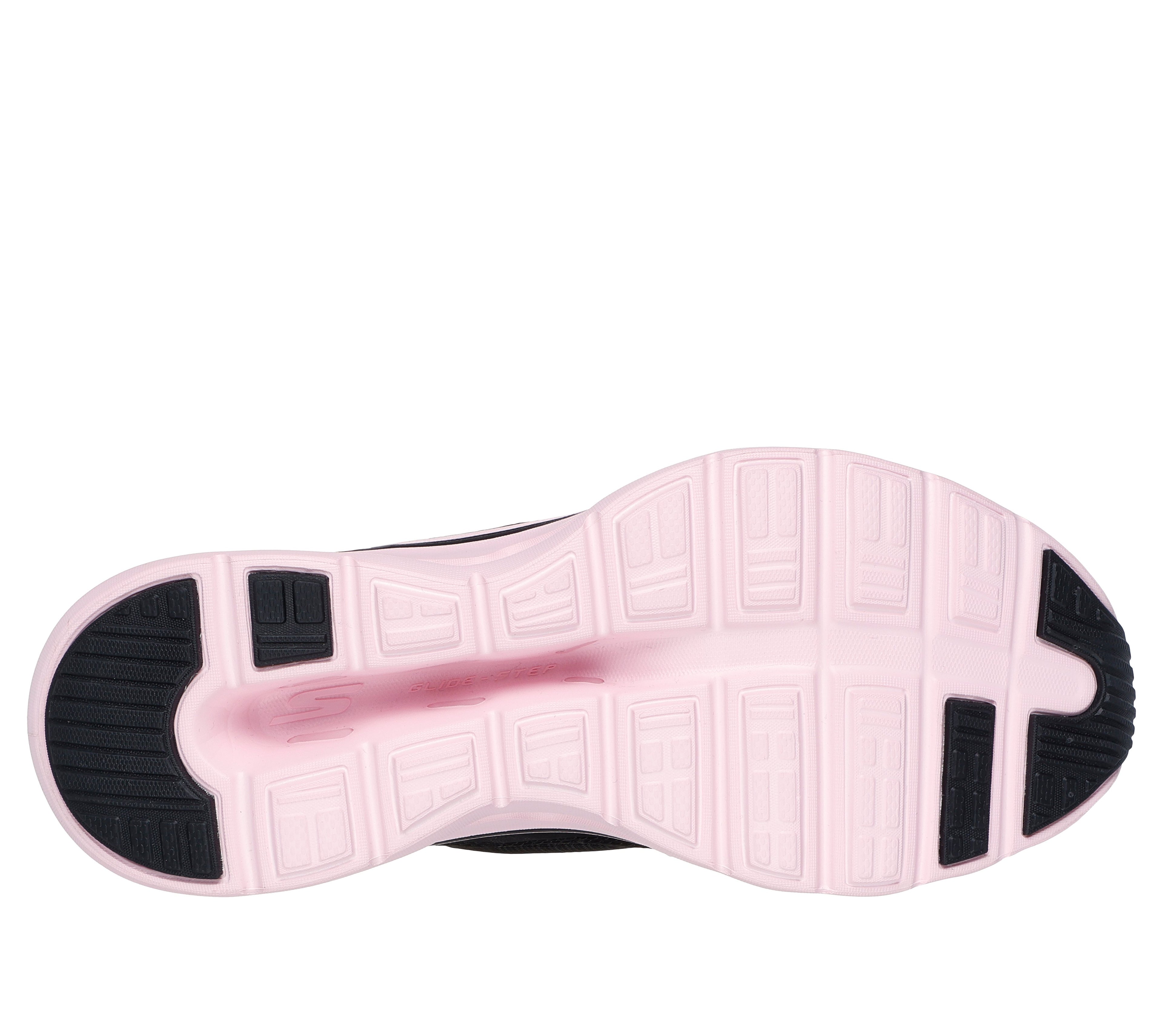 GO WALK GLIDE-STEP 2.0 - BELAH