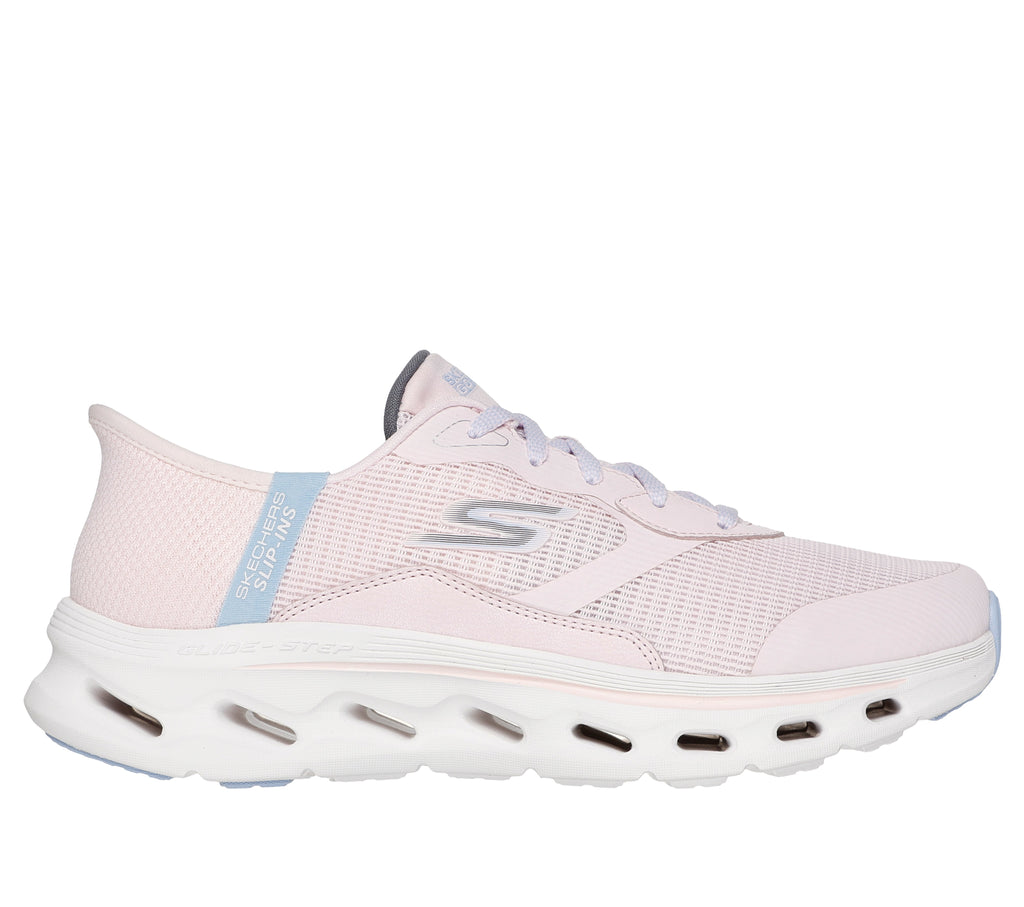 GO WALK GLIDE-STEP 2.0 - BELAH