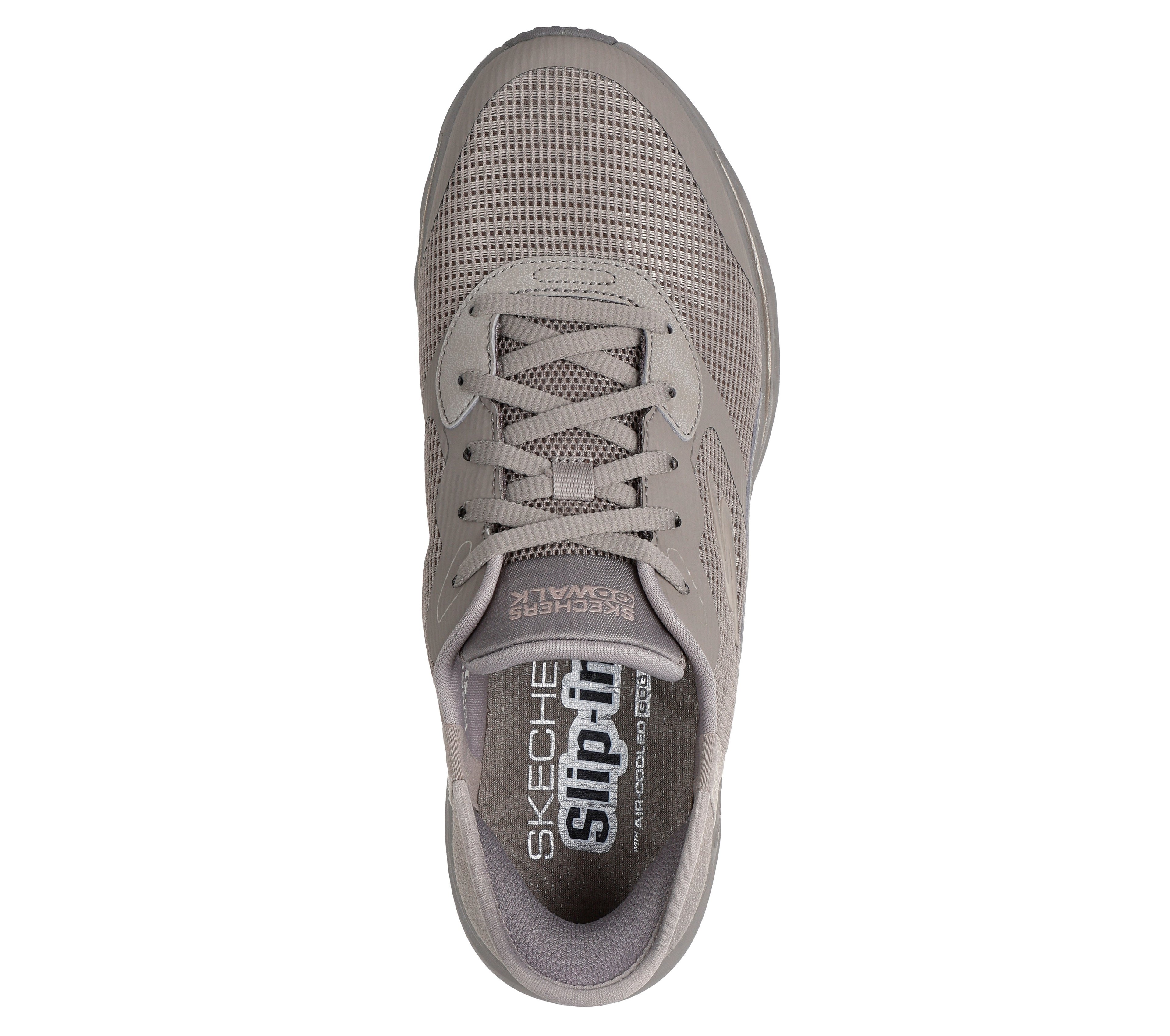 GO WALK GLIDE-STEP 2.0 - BELAH