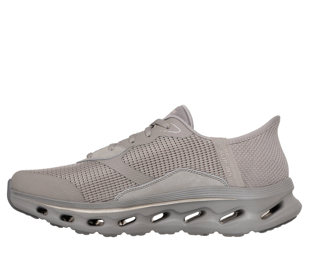 GO WALK GLIDE-STEP 2.0 - BELAH