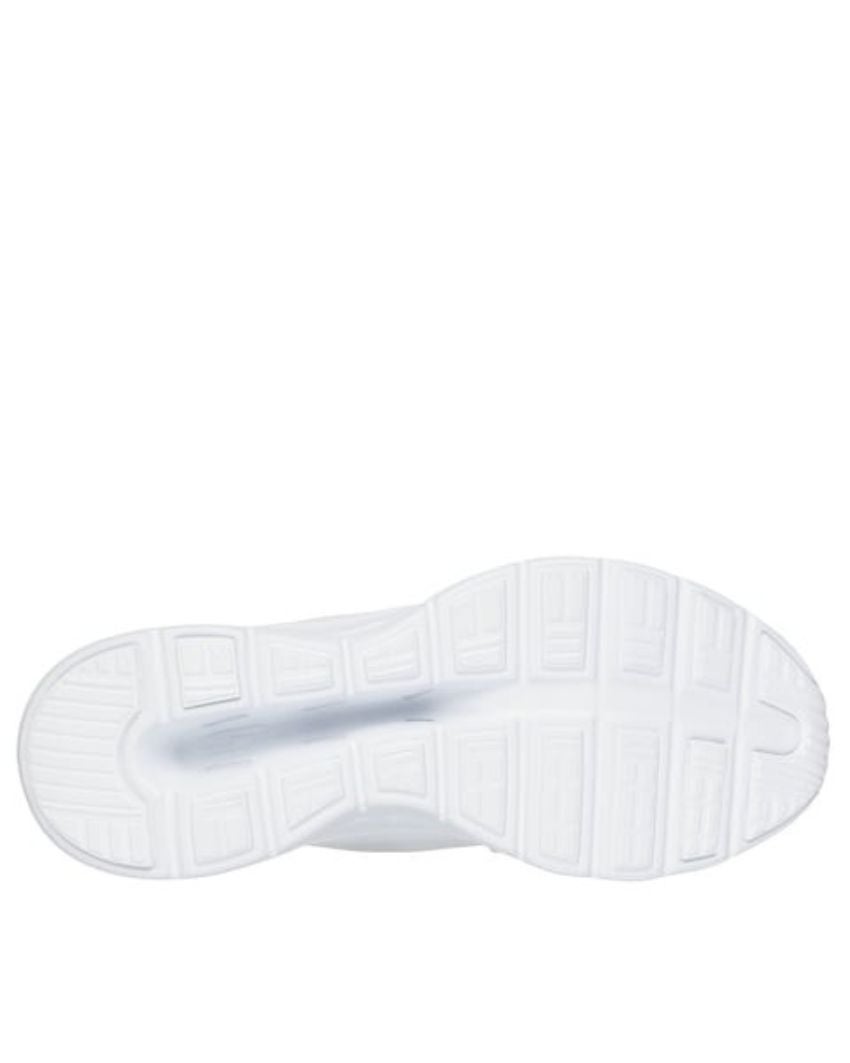 Skechers GO Walk Glide-Step 2.0 Belah White