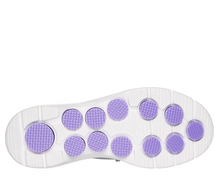 SLIP-INS: GO WALK 7 - VIA