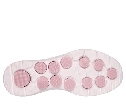 SLIP-INS: GO WALK 7 - VIA