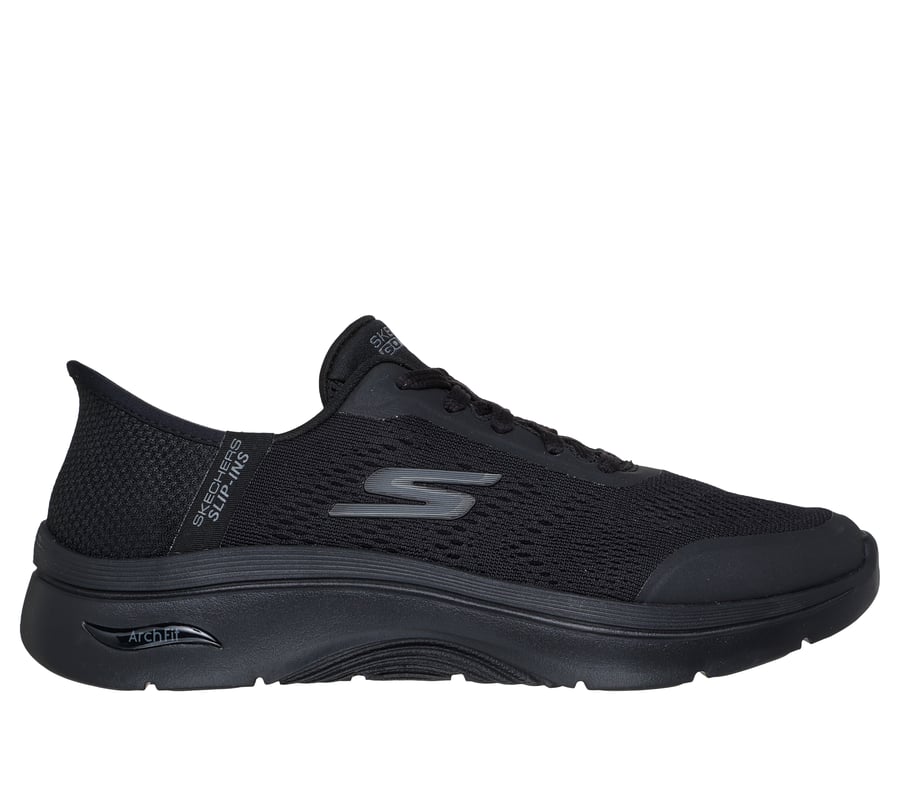 Skechers GO Walk Arch Fit 2.0 Valencia