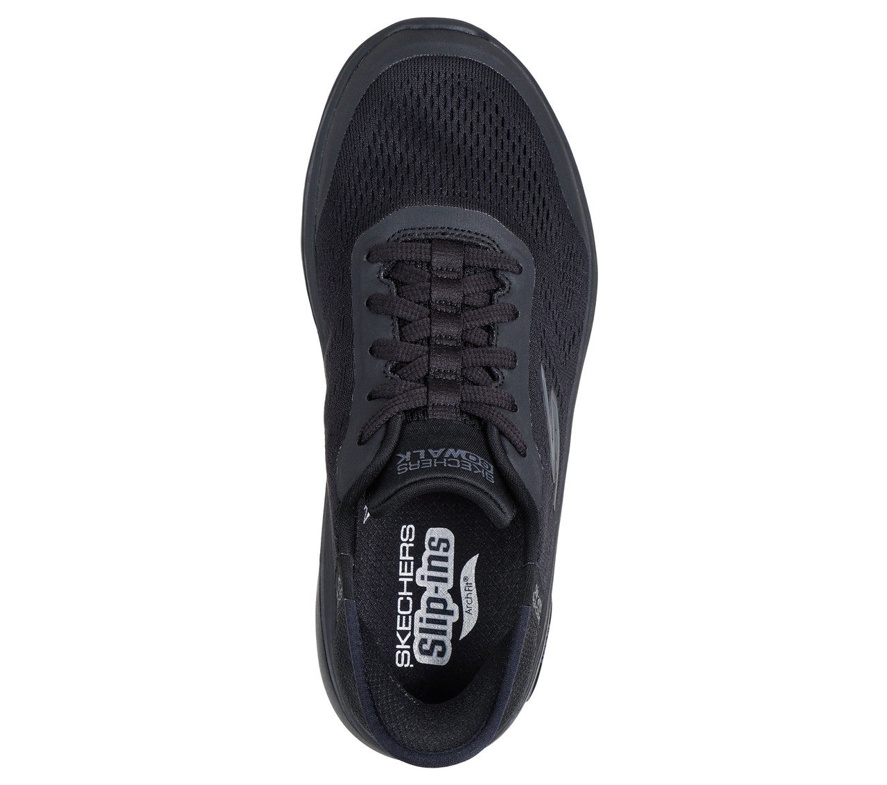 Skechers GO Walk Arch Fit 2.0 Valencia