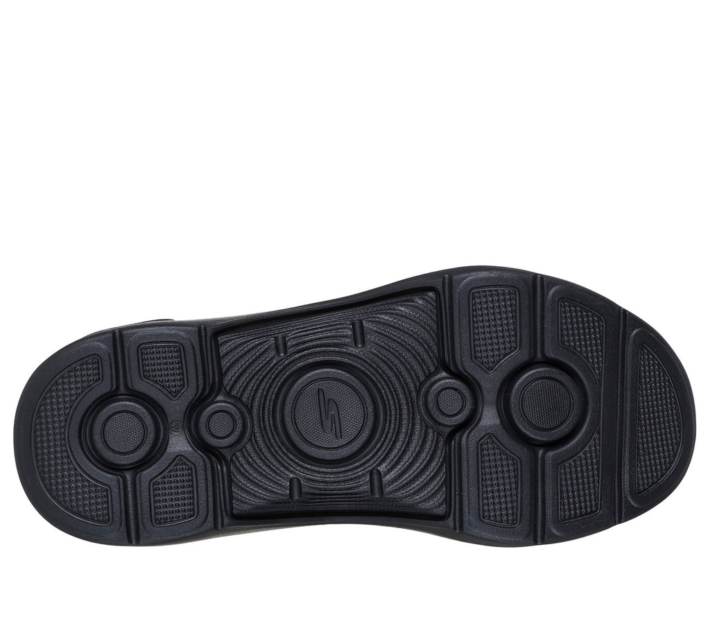 Skechers GO Walk Arch Fit 2.0 Valencia