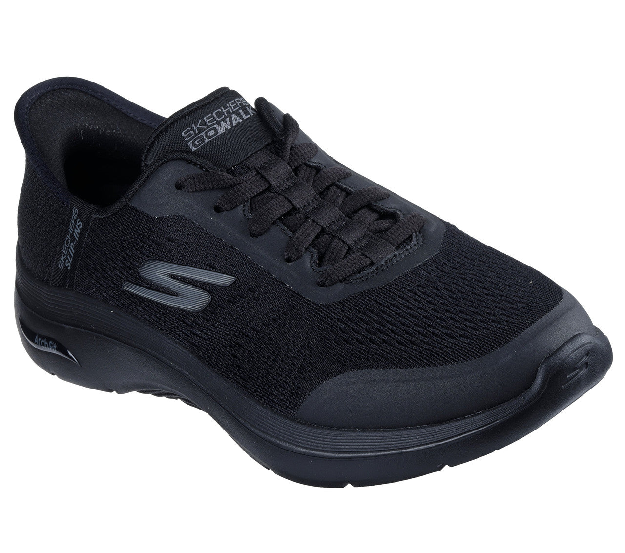 Skechers GO Walk Arch Fit 2.0 Valencia