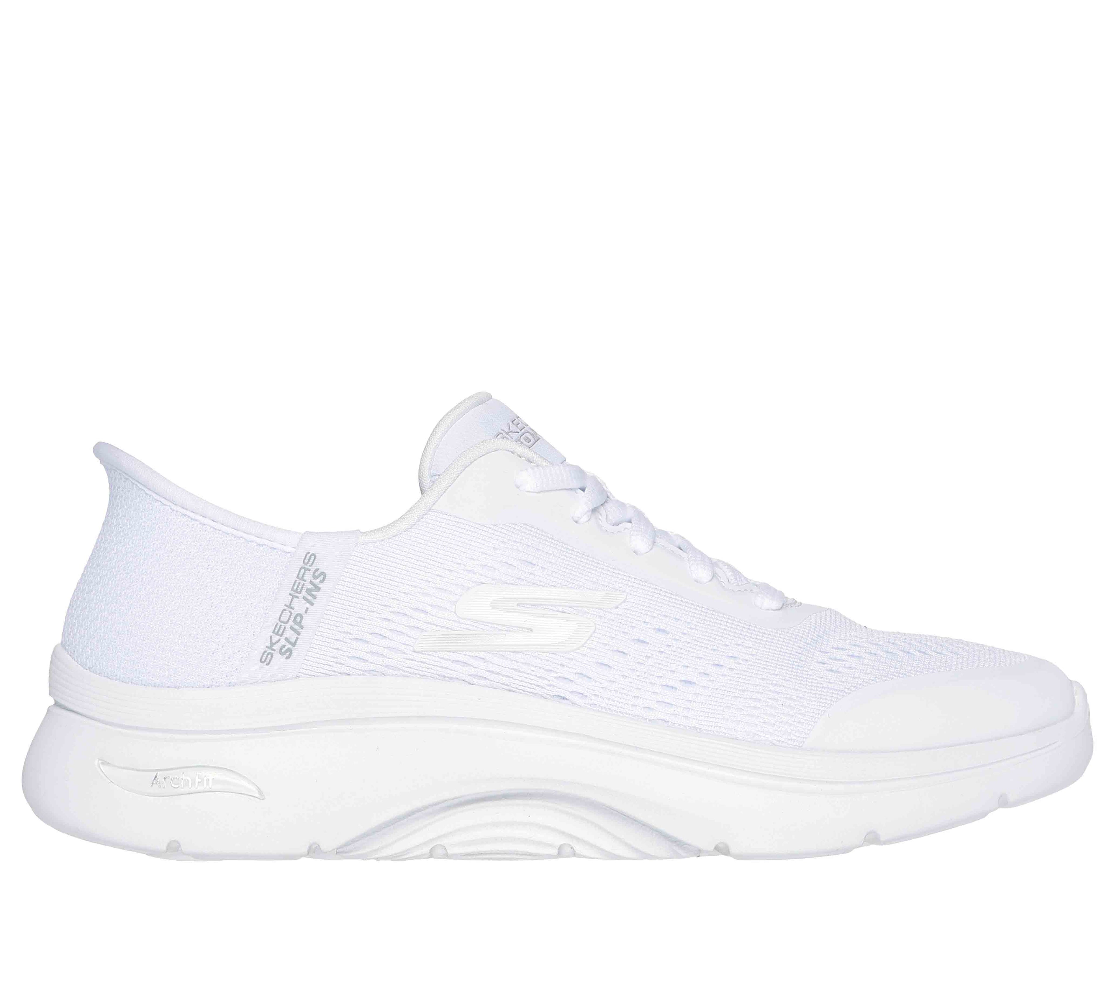 GO WALK ARCH FIT 2.0 - VALENC