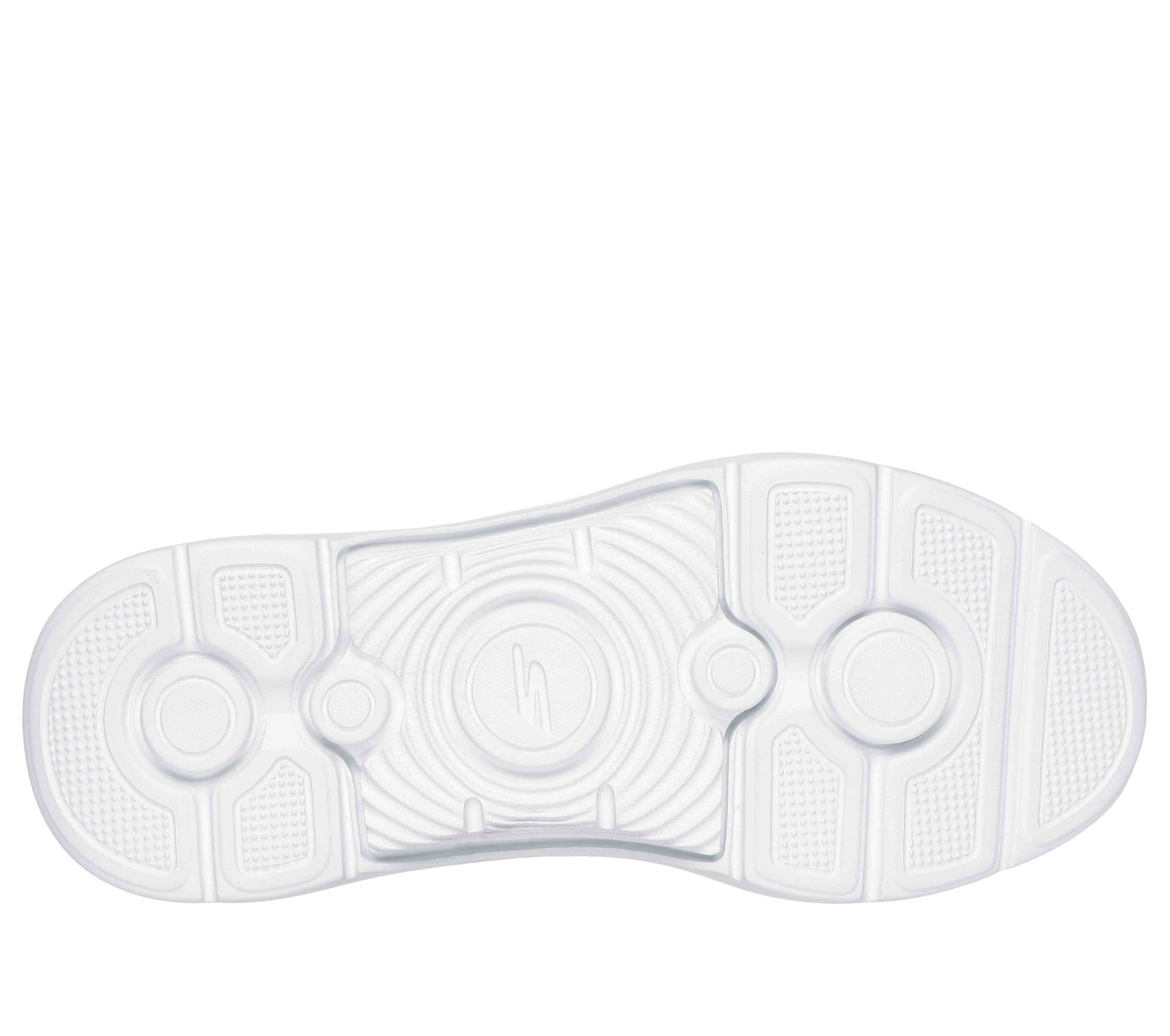 GO WALK ARCH FIT 2.0 - VALENC