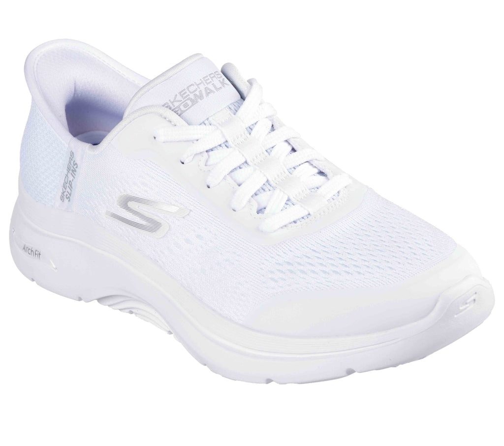 GO WALK ARCH FIT 2.0 - VALENC