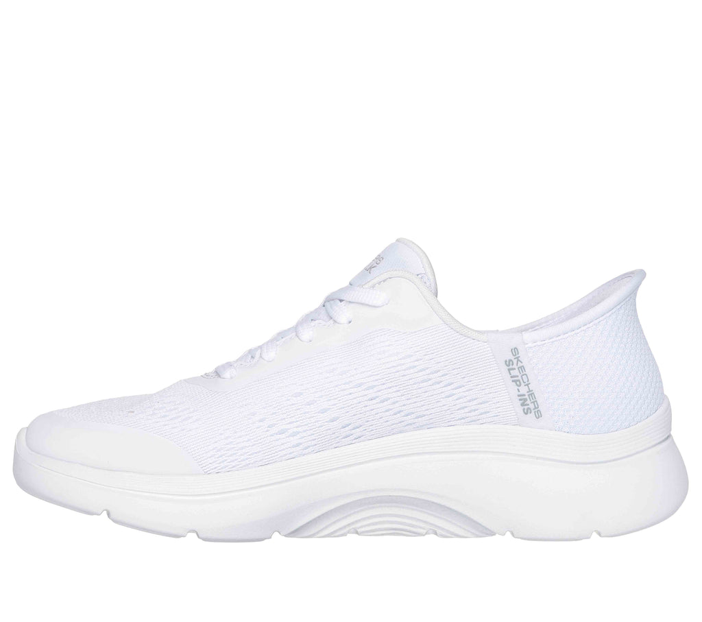 GO WALK ARCH FIT 2.0 - VALENC